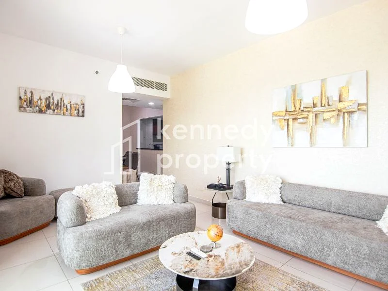 Modern Layout | Waterfront Living | Prime Location63825488259713113