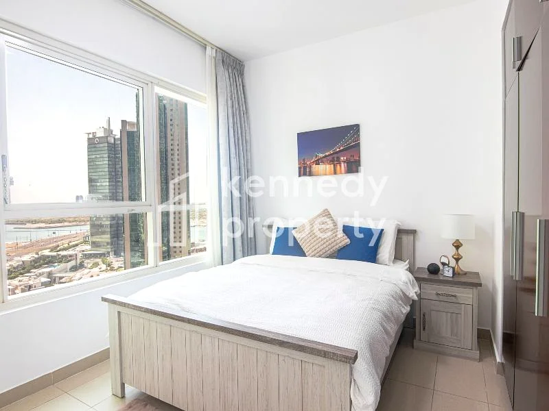 Modern Layout | Waterfront Living | Prime Location63825488259713112