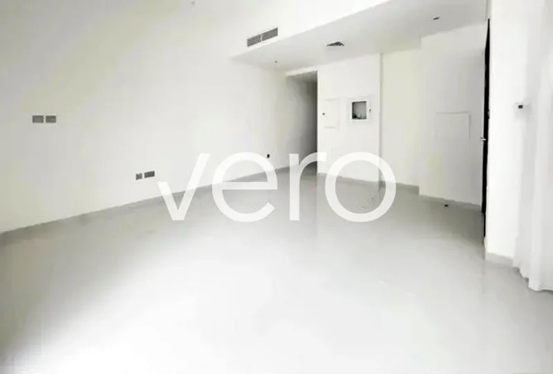 3+خادمات | مطبخ مغلق | وحدة زاوية63997300432003111