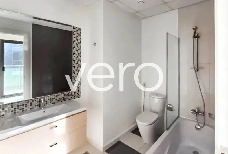 3+خادمات | مطبخ مغلق | وحدة زاوية63997300432003113