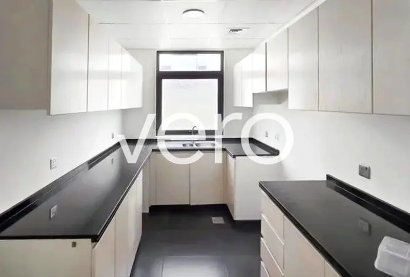3+خادمات | مطبخ مغلق | وحدة زاوية63997300432003114