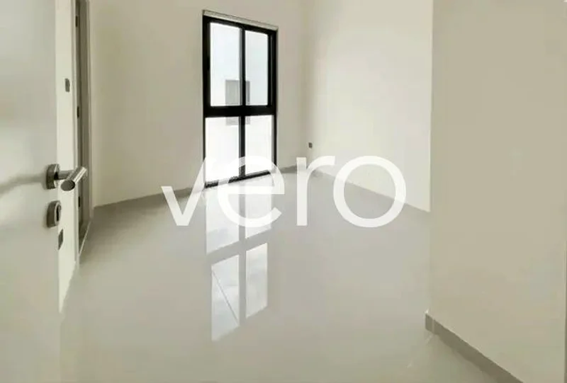 3+خادمات | مطبخ مغلق | وحدة زاوية63997300432003112