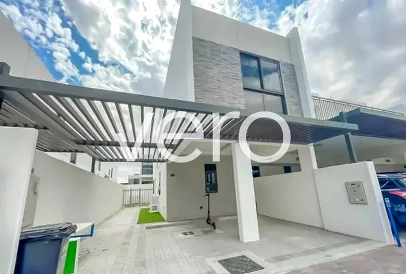 3+خادمات | مطبخ مغلق | وحدة زاوية63997300432003110