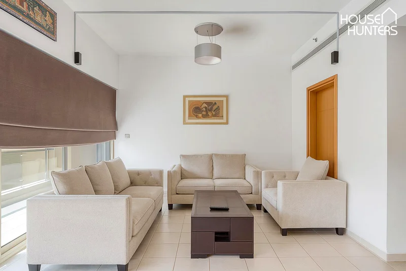 Skyline Oasis | Stunning 2BR plus Study | Prime Location63918985588354110