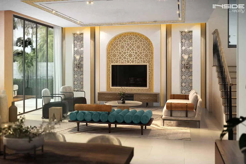 Spacious Layout|Prime Location| Stunning Community63961738402049113