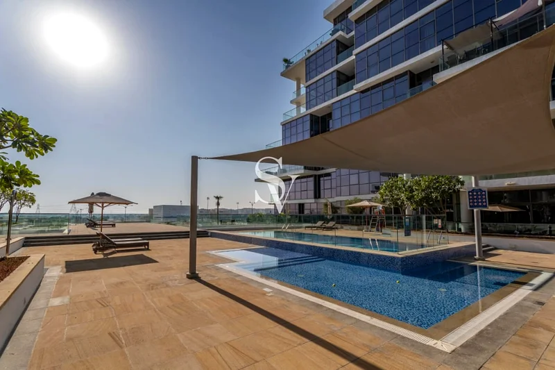 Close to Park | Fully Furnished | Ready to  move63971678912386110
