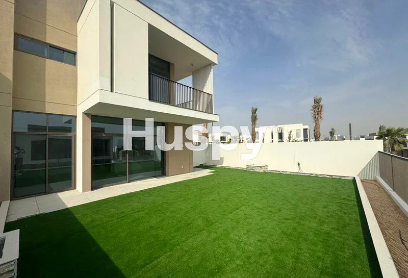 Large Plot | Landscaped | Elevated63762410506627111