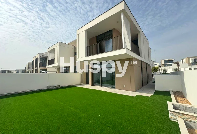 Large Plot | Landscaped | Elevated63762410506627110