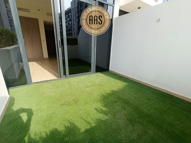 Modern and comfortable studio with chiller-free only 55k ready to move63803100083713112