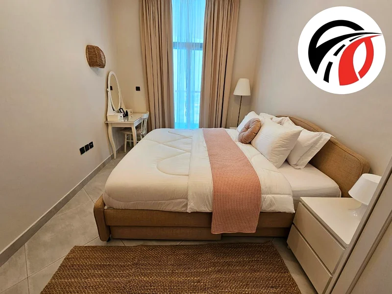 Elegant | Amazing price | Fully Furnished | Hot offer63740021569411113