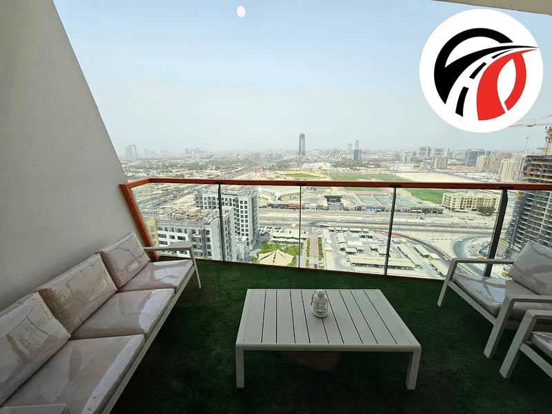 Elegant | Amazing price | Fully Furnished | Hot offer63740021569411114
