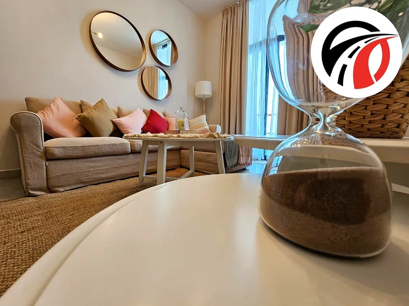 Elegant | Amazing price | Fully Furnished | Hot offer63740021569411112