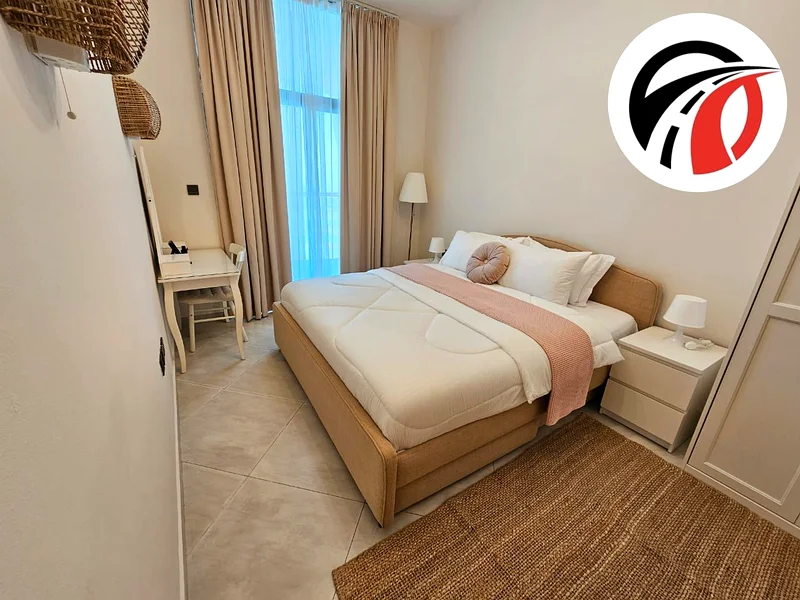 Elegant | Amazing price | Fully Furnished | Hot offer63740021569411111