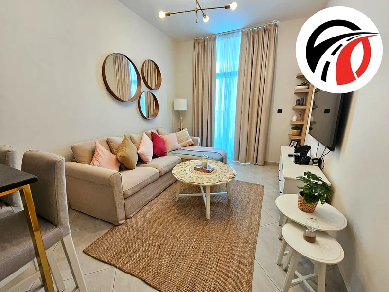 Elegant | Amazing price | Fully Furnished | Hot offer63740021569411110