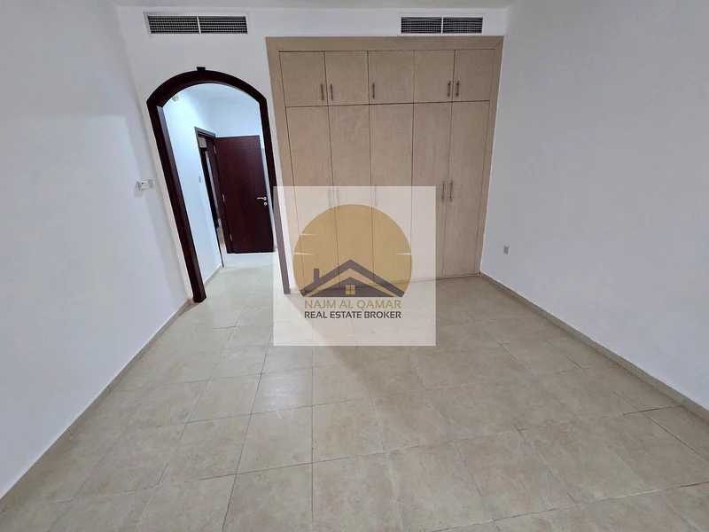 Spacious 1BHK  With 2 Bath Balcony & Parking63757569894402110