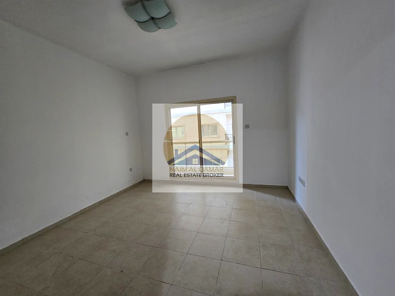 Spacious 1BHK  With 2 Bath Balcony & Parking63757569894402112