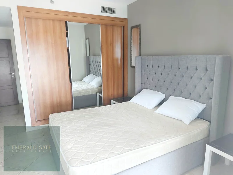 2 Bedroom | Fully Furnished | Full Sea and Pool View63777341765379112