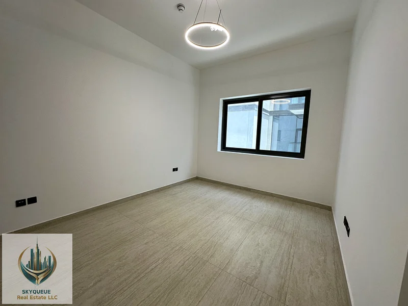 عرض خاص | أجهزة مطبخ | جديدة بالكامل63800291891330114