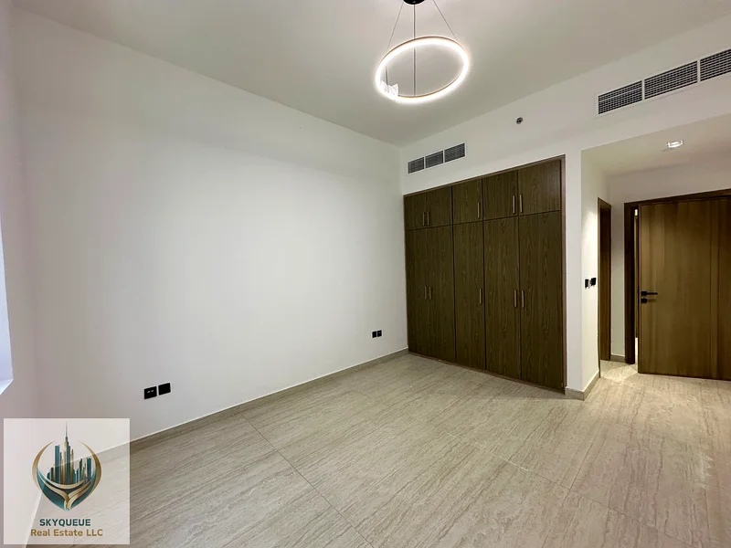 عرض خاص | أجهزة مطبخ | جديدة بالكامل63800291891330113