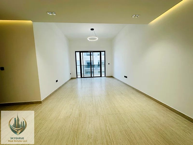 عرض خاص | أجهزة مطبخ | جديدة بالكامل63800291891330111