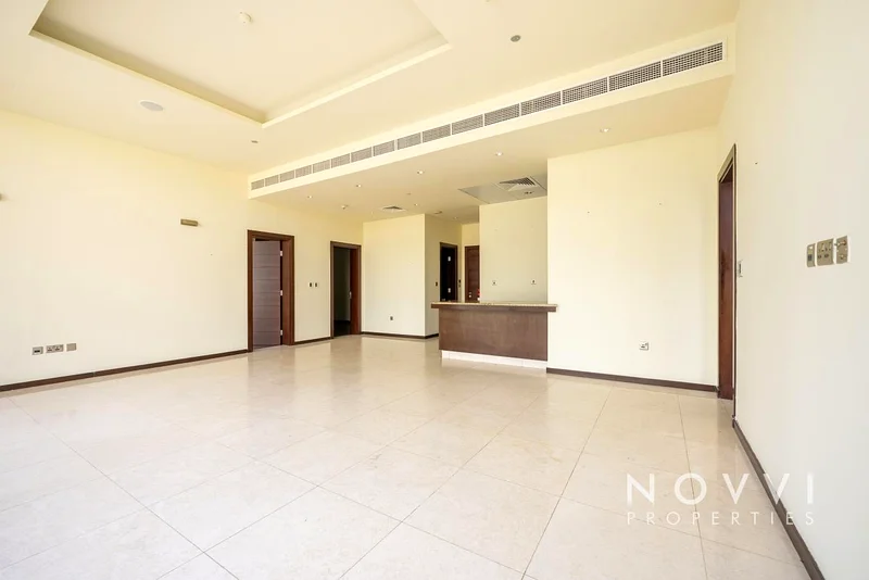 شاغرة | وصول مباشر للشاطئ | مطبخ مجهز بالكامل63805222045441112
