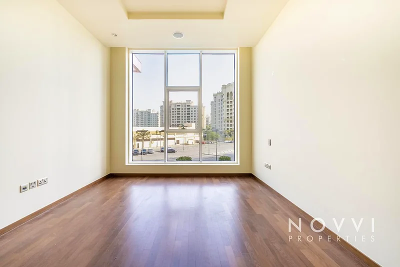 شاغرة | وصول مباشر للشاطئ | مطبخ مجهز بالكامل63805222045441113