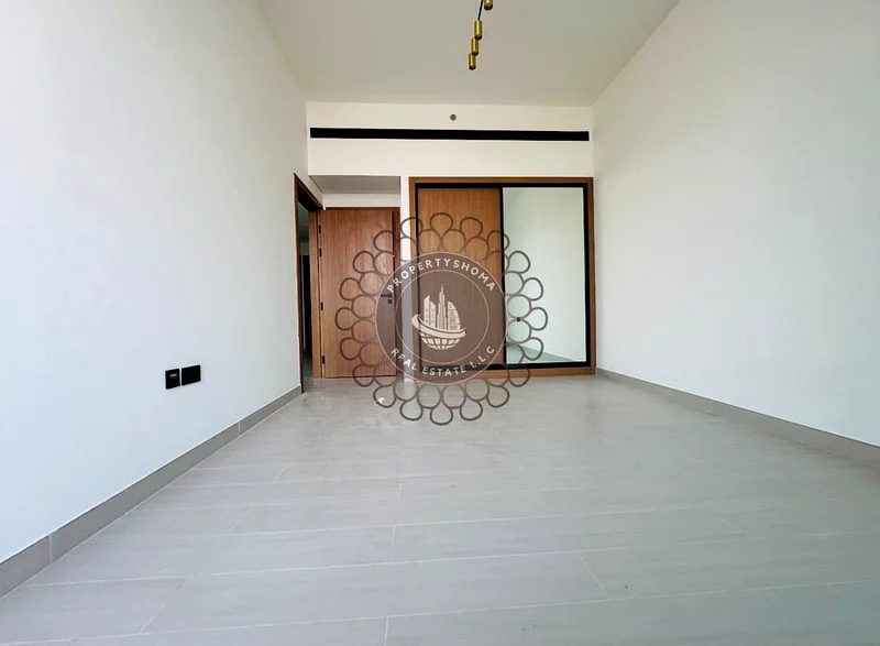 سبيشيوس | غرفة نوم واحدة | مطبخ مجهز63799020413699111