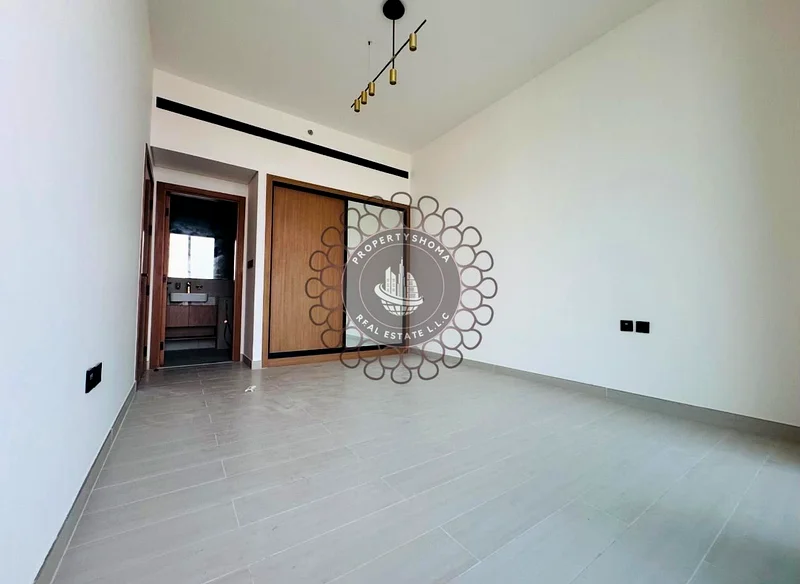 سبيشيوس | غرفة نوم واحدة | مطبخ مجهز63799020413699110
