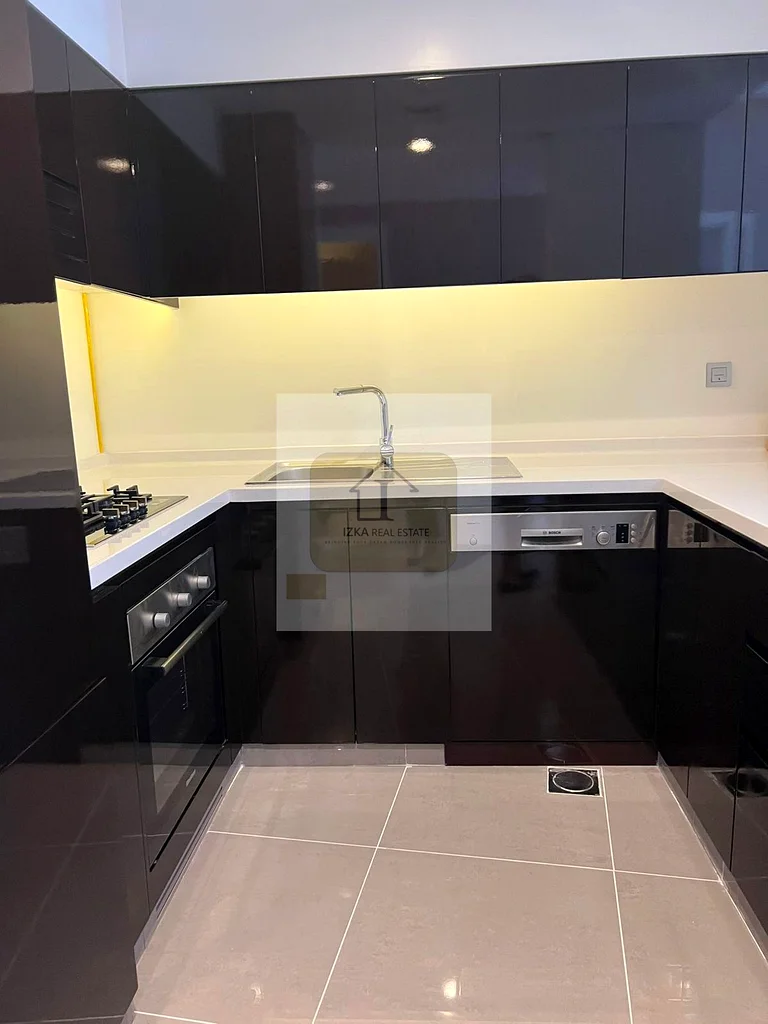 2 BR || PRIME LOCATION || FURNISHED63792359997313112