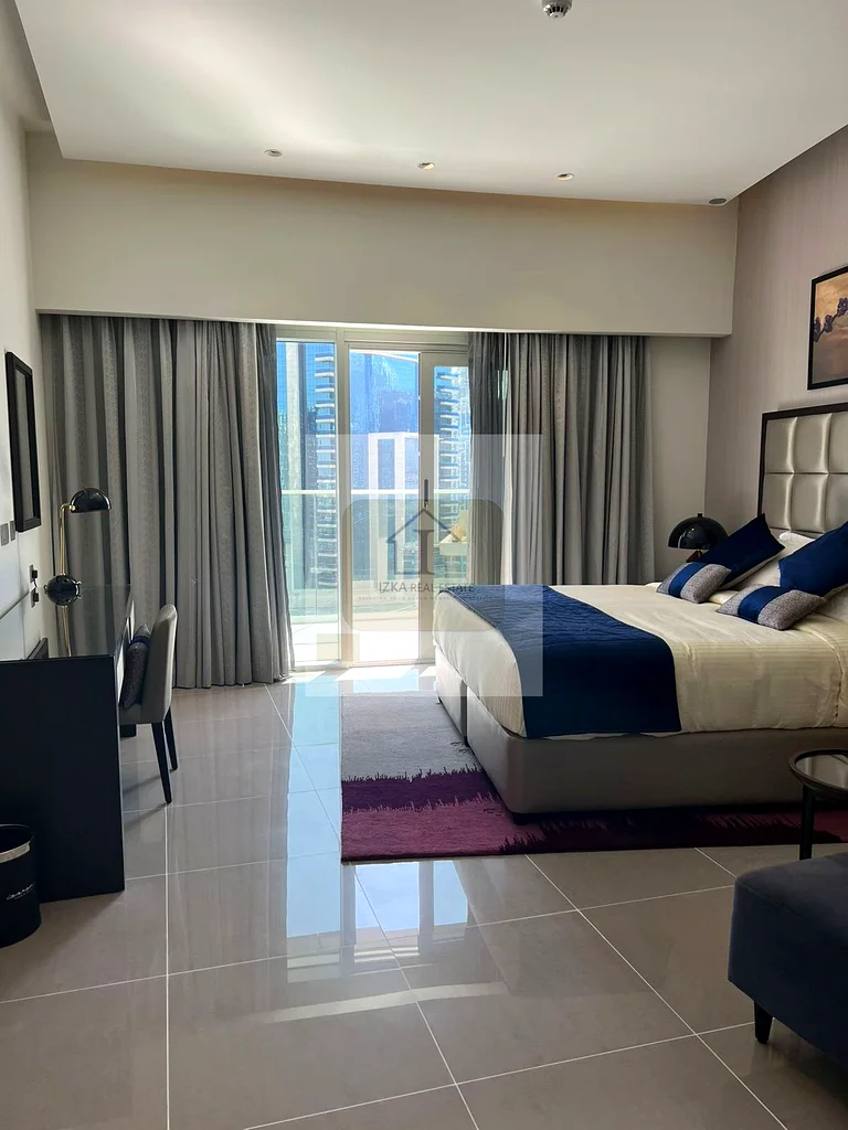 2 BR || PRIME LOCATION || FURNISHED63792359997313114