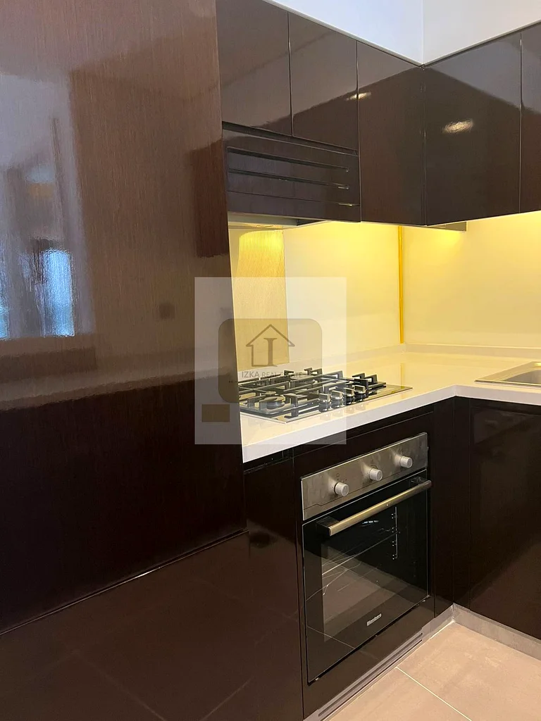 2 BR || PRIME LOCATION || FURNISHED63792359997313113