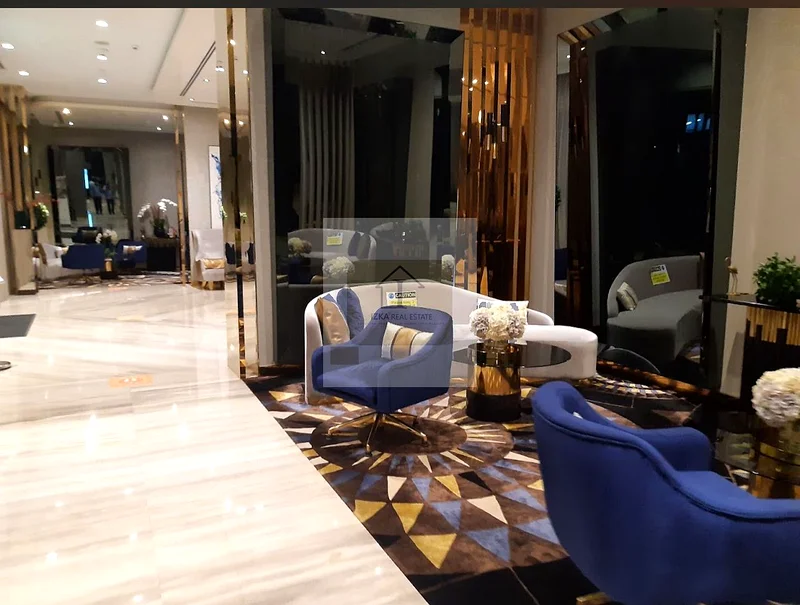 2 BR || PRIME LOCATION || FURNISHED63792359997313111