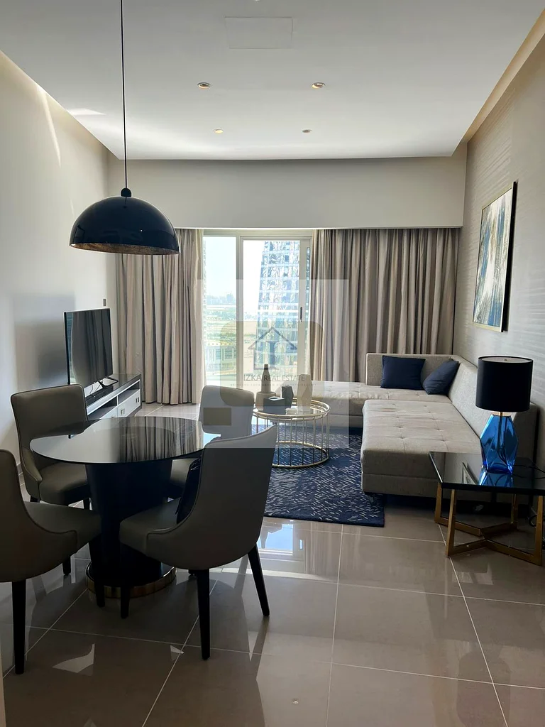 2 BR || PRIME LOCATION || FURNISHED63792359997313110