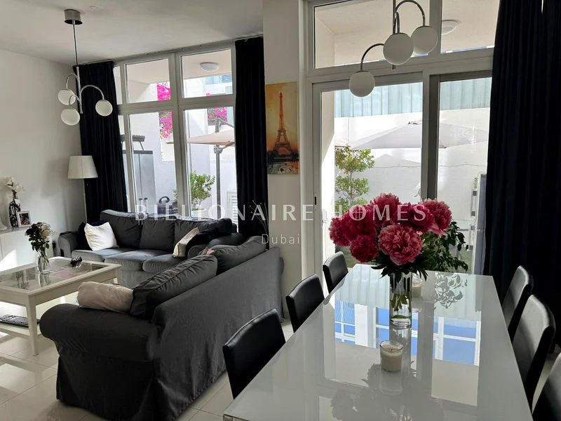 1.2 نهائية | سيكون هناك تجديد من قبل المستأجر | لا وسطاء64002641704579112