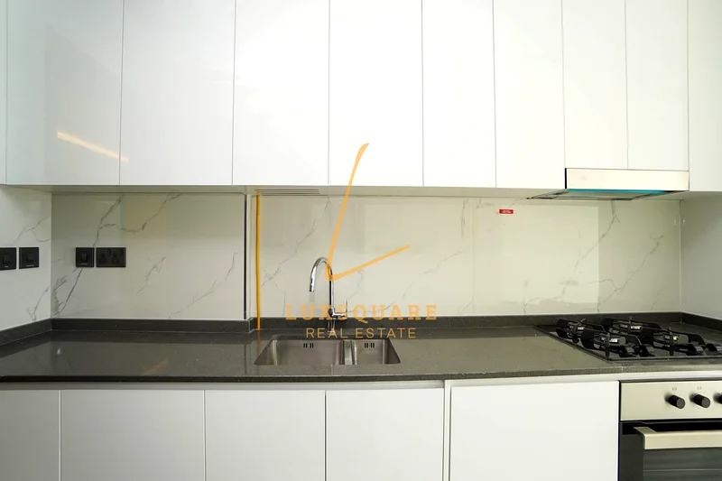 READY TO MOVE | LOW FLOW | FITTED KITCHEN | 4 CHEQUES63725560394114112