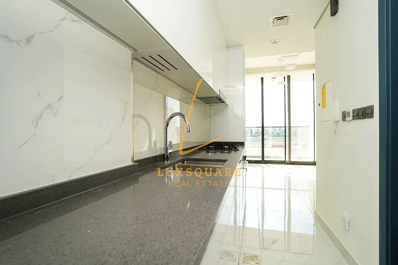 READY TO MOVE | LOW FLOW | FITTED KITCHEN | 4 CHEQUES63725560394114111