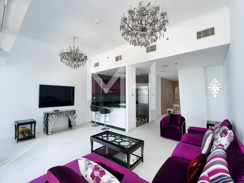 Sea View  |   Unfurnished   |   Ready to Move In63775522420995111