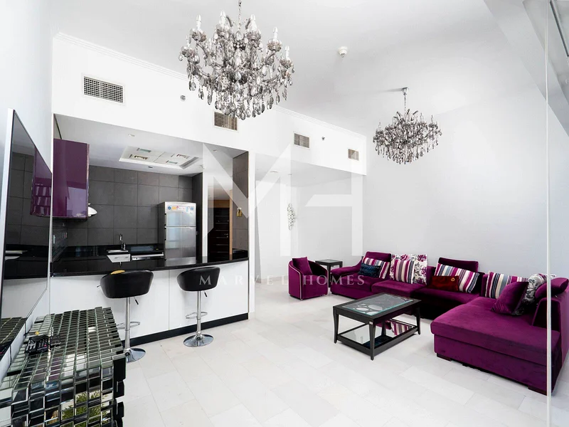 Sea View  |   Unfurnished   |   Ready to Move In63775522420995113
