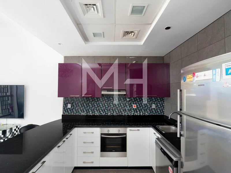 Sea View  |   Unfurnished   |   Ready to Move In63775522420995114