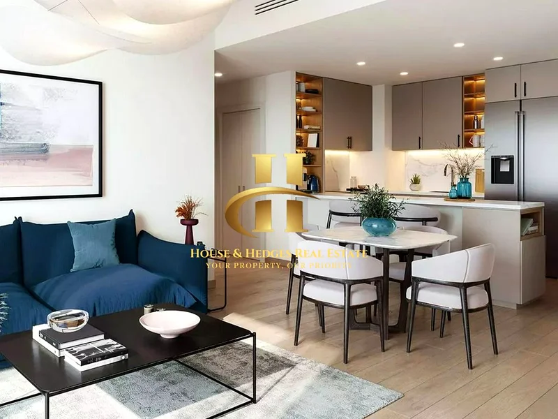 تصميم فاخر | تشطيبات راقية | احصل عليه الآن63951286708353110