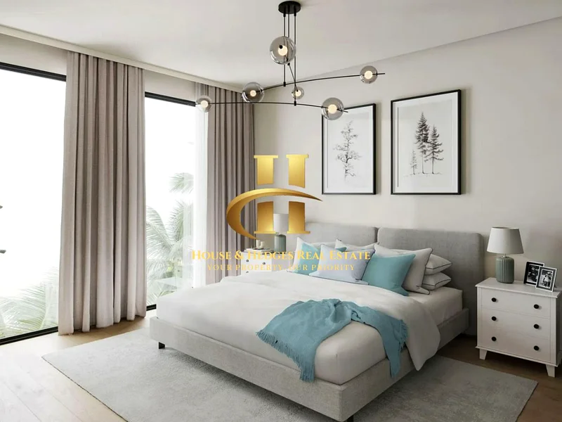 تصميم فاخر | تشطيبات راقية | احصل عليه الآن63951286708353111