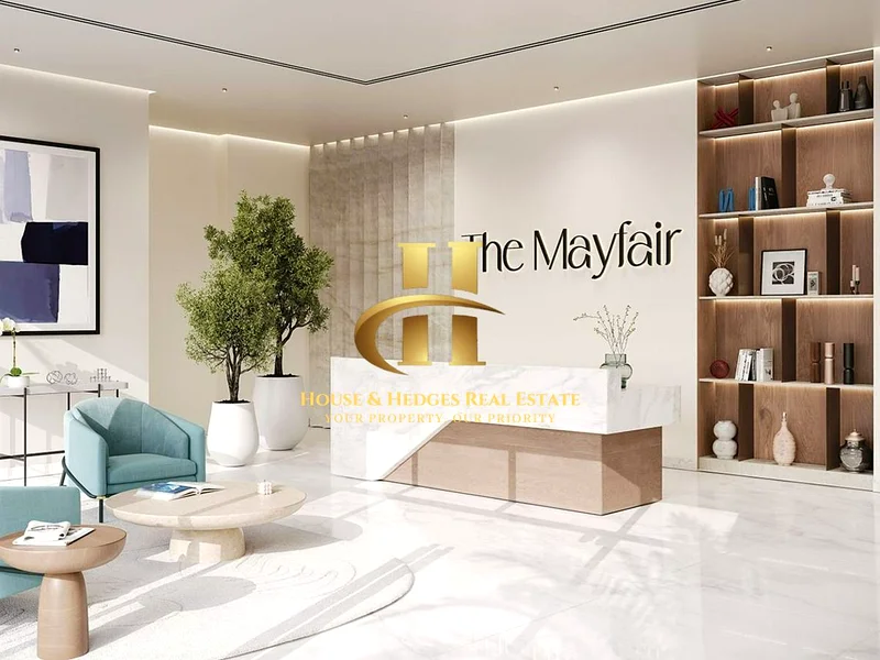 تصميم فاخر | تشطيبات راقية | احصل عليه الآن63951286708353112