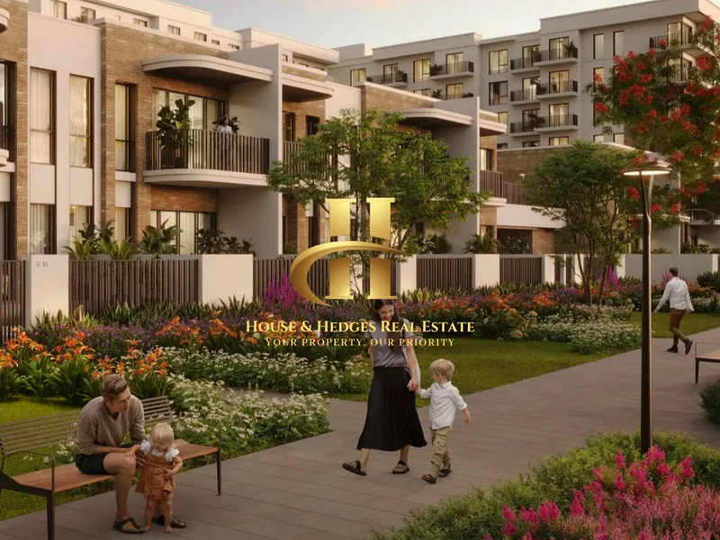 تصميم فاخر | تشطيبات راقية | احصل عليه الآن63951286708353114