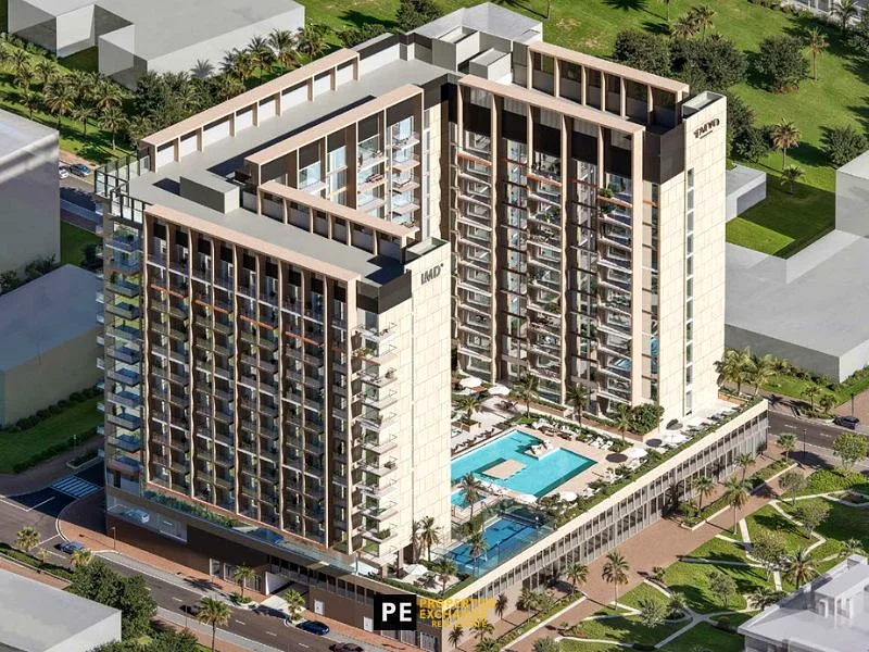 CONVENIENT LOCATION | EASY PAYMENT PLAN | NO COMMISSION63944072930433110