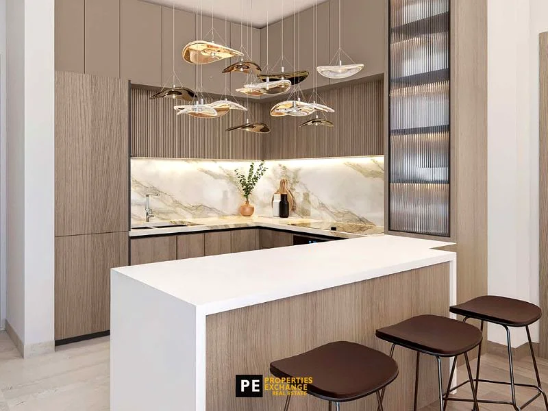 CONVENIENT LOCATION | EASY PAYMENT PLAN | NO COMMISSION63944072930433111