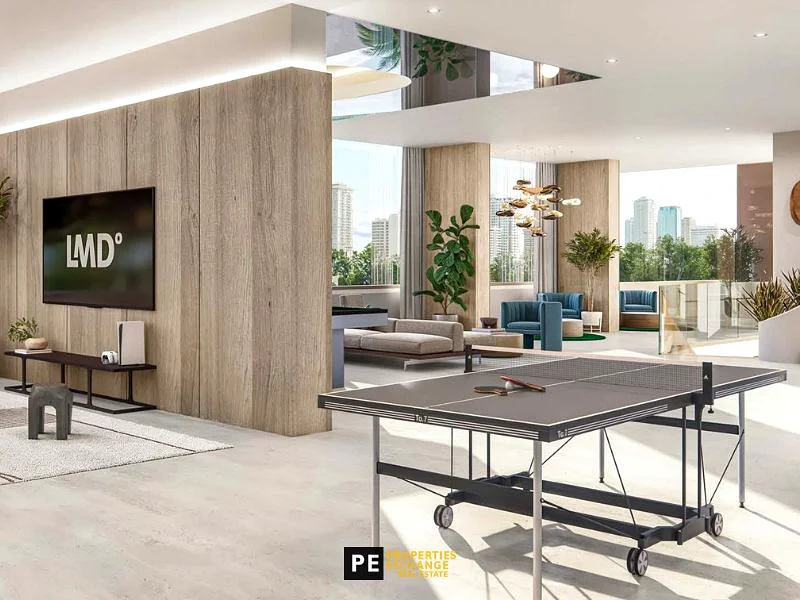 CONVENIENT LOCATION | EASY PAYMENT PLAN | NO COMMISSION63944072930433114