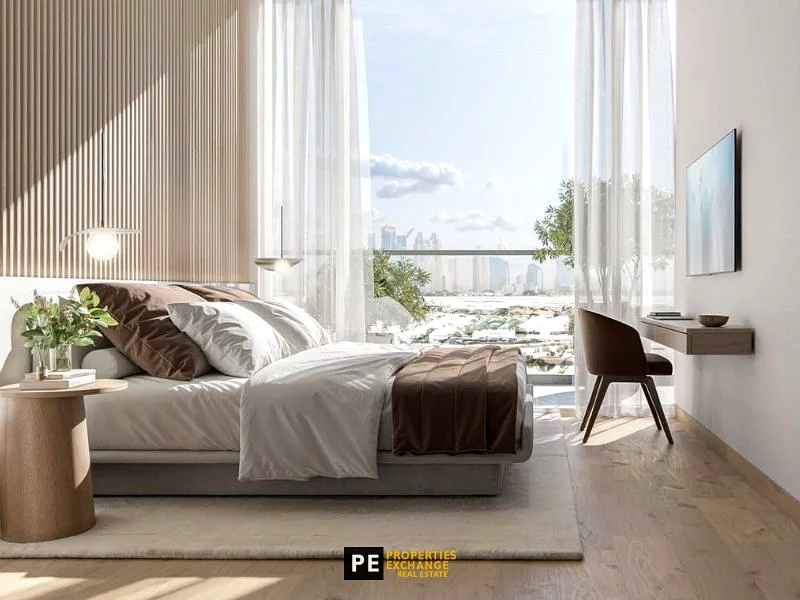 CONVENIENT LOCATION | EASY PAYMENT PLAN | NO COMMISSION63944072930433113