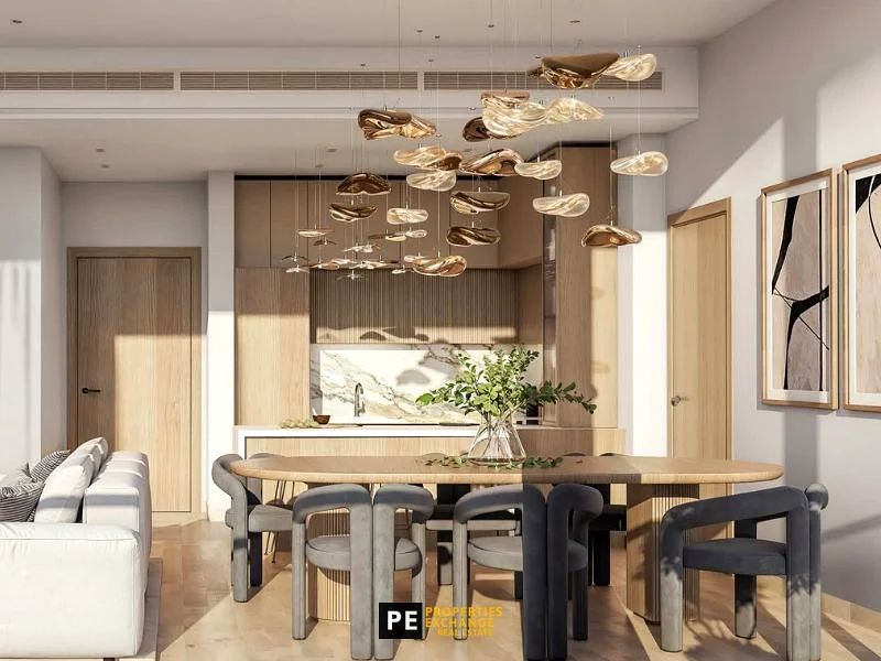 CONVENIENT LOCATION | EASY PAYMENT PLAN | NO COMMISSION63944072930433112