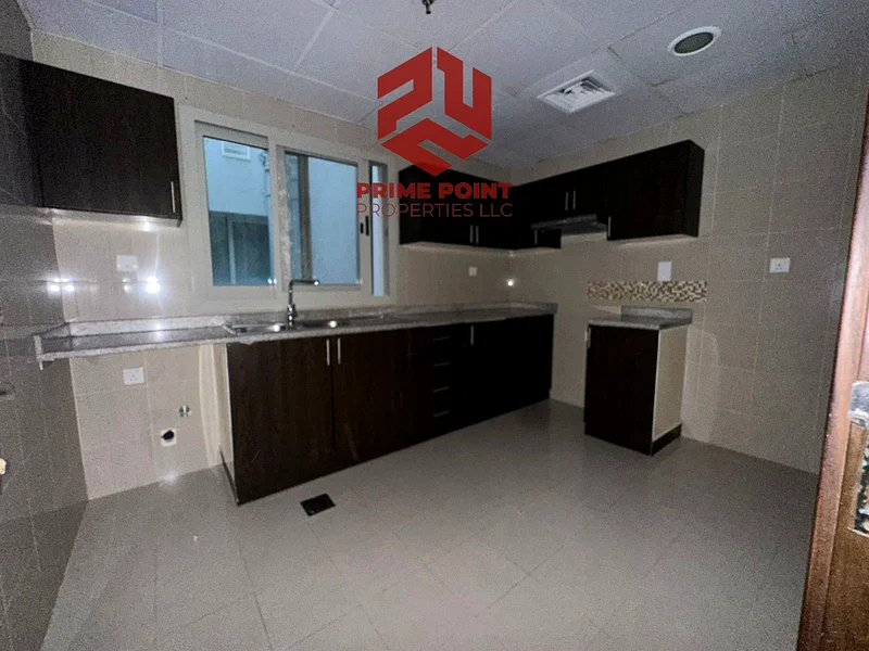 Closed Kitchen | Pool & Gym | Prime DSO Location63746881183617111