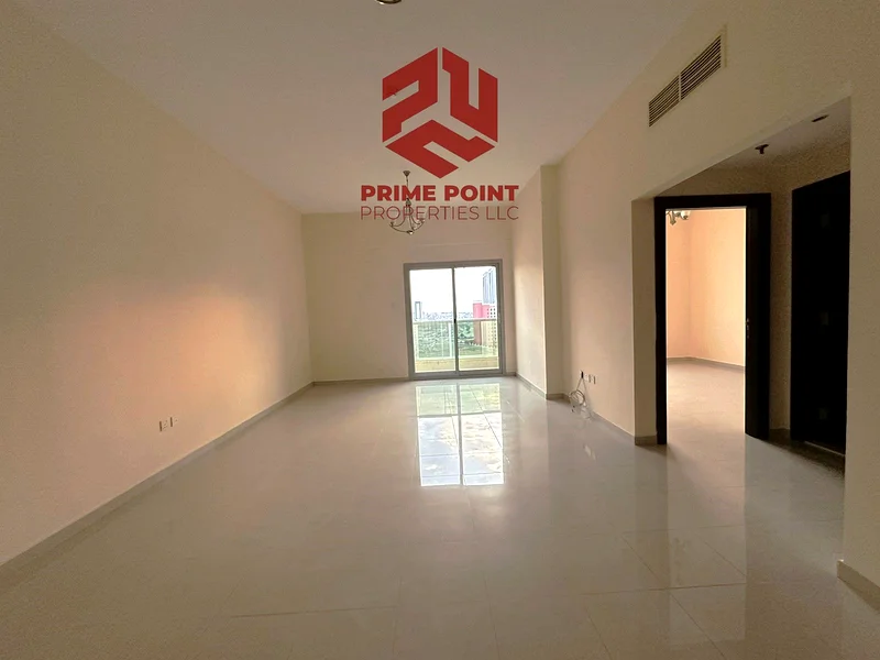 Closed Kitchen | Pool & Gym | Prime DSO Location63746881183617114